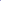 pixel_purple