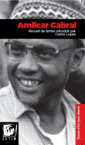 Amilcar Cabral