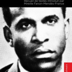 Couverture FANON_imp2