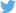 Tweet!