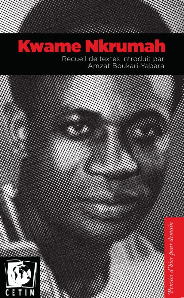 Couverture_Nkrumah