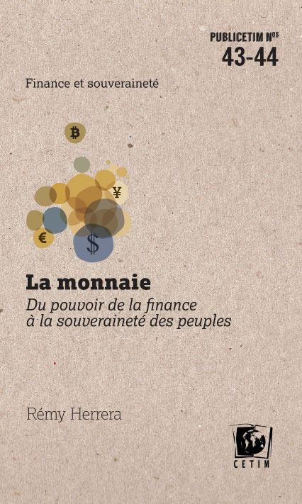 Une image de...