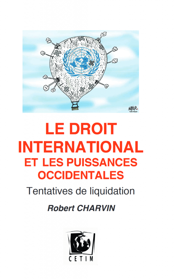 Droit International Puissance Occidentales 2021-04-21 103403