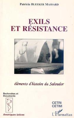 Exils et résistance