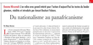 Nkrumah_AAFF133BD complet