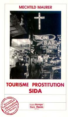 Tourisme prostitution sida