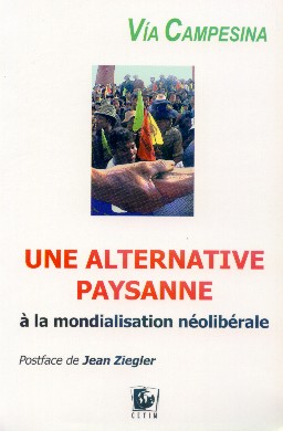 https://www.cetim.ch/wp-content/uploads/V--a-Campesina-une-alternative-paysanne----la-mondialisation-n--olib--rale.jpg