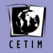 (c) Cetim.ch