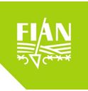 logo FIAN Suisse