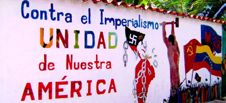 page-3-D%C3%A9clarations-Chili-Venezuela-et-Cuba.jpg